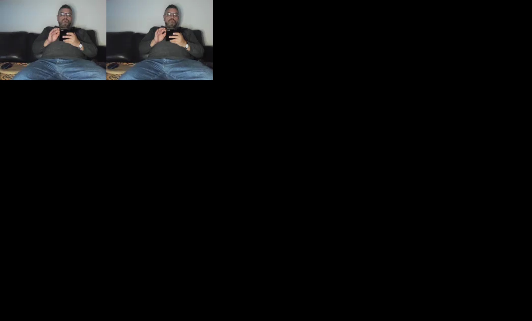 hairycockxxx  26-11-2021